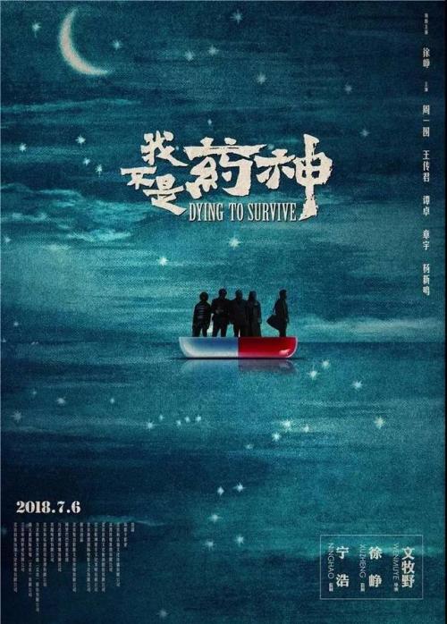 阿萨巴斯卡大学文凭毕业证哪里有卖