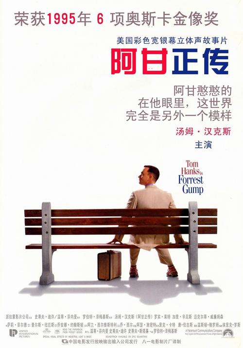 中兰开夏大学MarketDevelopmentDegrees