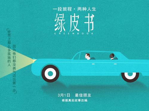 阿拉斯加州  怎么购买